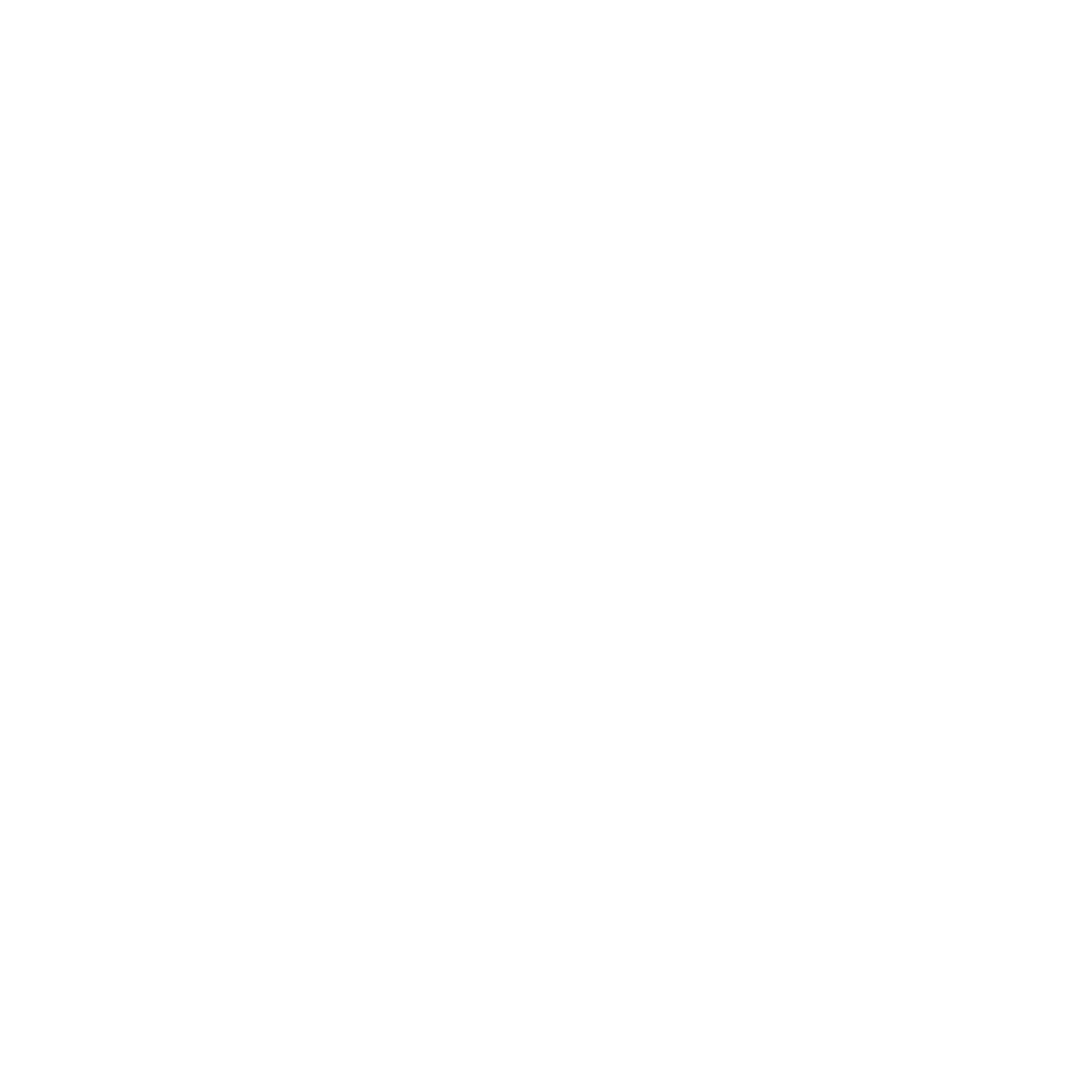 Tauri Pro